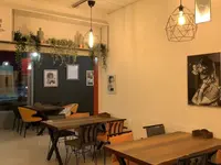 Akaziengarten