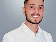 Dal DoNo GmbH