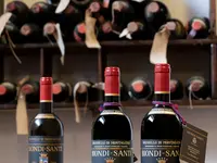Chronos Wine Cellar SA