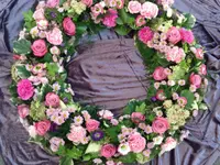 Style Fleurs di Andreetta Isab