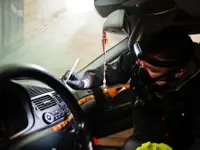 ABR Autospritzwerk GmbH