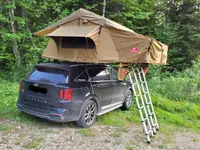 Garage du Peca SA