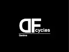 DF Cycles Sàrl