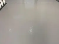 Liderpro SA
