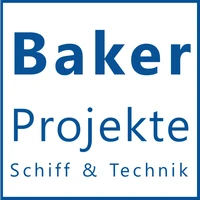 Baker Technische Projekte GmbH-Logo