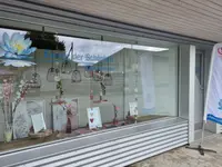 Essenz der Schönheit