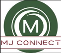 MJ Connect sarl