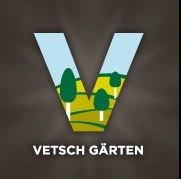 Vetsch Gärten AG-Logo