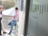 Private Universität im Fürstentum Liechtenstein (UFL) - Klicken Sie, um das Bild 2 in einer Lightbox vergrössert darzustellen