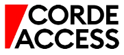 Corde-Access SA-Logo