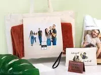 RG DIFFUSION ET COMMUNICATION