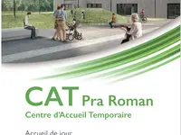Résidence La Girarde