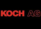 Gebr.Koch AG