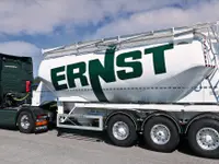 Ernst Autotransport AG – click to enlarge the image 25 in a lightbox