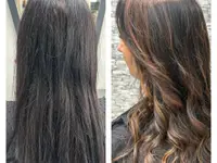 Gema Coiffure Sàrl