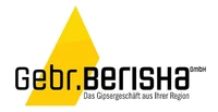 Gebr. Berisha GmbH-Logo