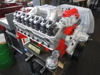 Götti Motoren GmbH