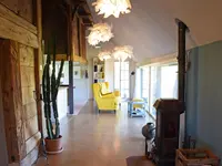dubach plant ag