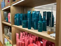 Le Salon