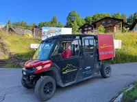 Schumi-trans GmbH