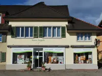 Natura Drogerie Küttigen