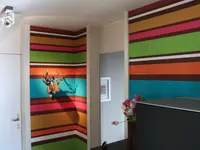 Vock Maler GmbH