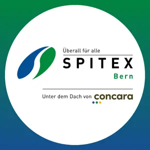 SPITEX BERN AG