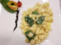 Ristorante Stazione Malvaglia