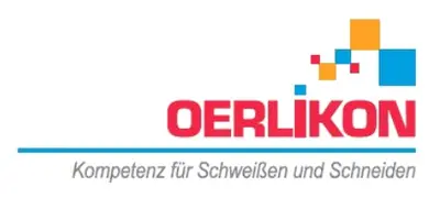 OERLIKON Schweisstechnik AG