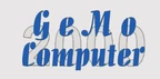 GeMo Computer 2000