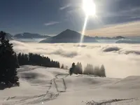 Hotel Adler Sigriswil - Klicken Sie, um das Bild 18 in einer Lightbox vergrössert darzustellen