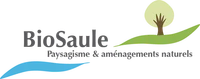 BioSaule Sàrl logo