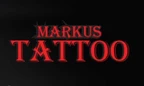 Markus TATTOO