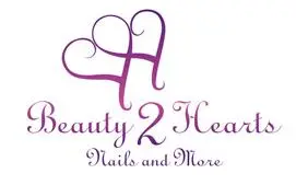 Beauty 2 Hearts