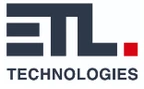 ETL Technologies GmbH