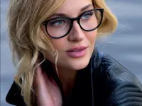 Diemert Optik GmbH