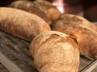 Bäckerei-Konditorei Gasser