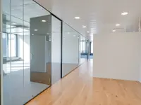 WiPAG-Immobilien AG