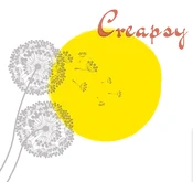 Cabinet de psychothérapie Creapsy-Logo