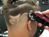 Académie de Coiffure