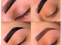 Beauty n Style