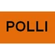 Polli Rolf-Logo