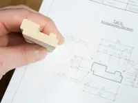 STAHEL + KÖNG AG - Klicken Sie, um das Bild 11 in einer Lightbox vergrössert darzustellen