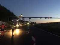 Mobilkran AG