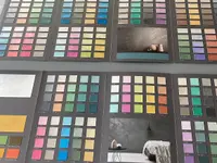 Maler Petarra GmbH