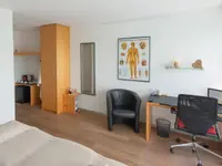 AKM Gesundheitszentrum gmbh