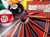 Pool Olf Sport AG