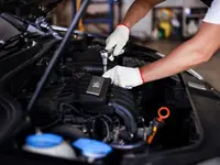 ARB AUTOMOBILES Sàrl