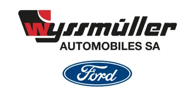 Wyssmüller Automobiles SA