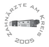 Zahnärzte am Kreis-Logo